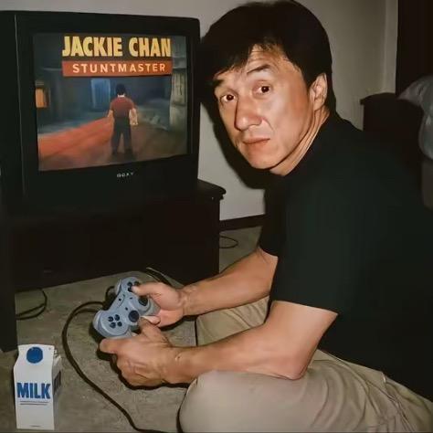 咸鱼想飞