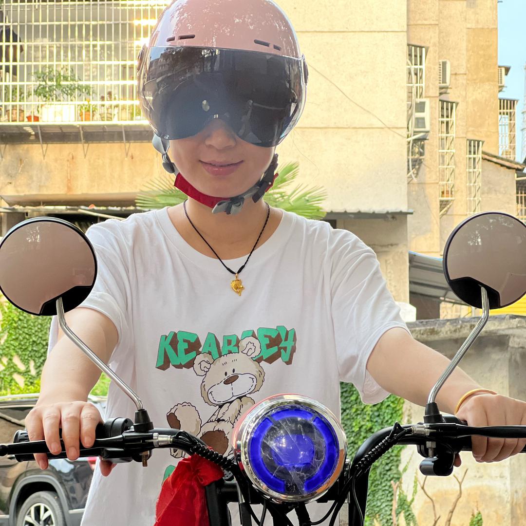 学习学习