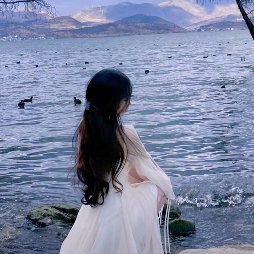 韦🌹雪儿
