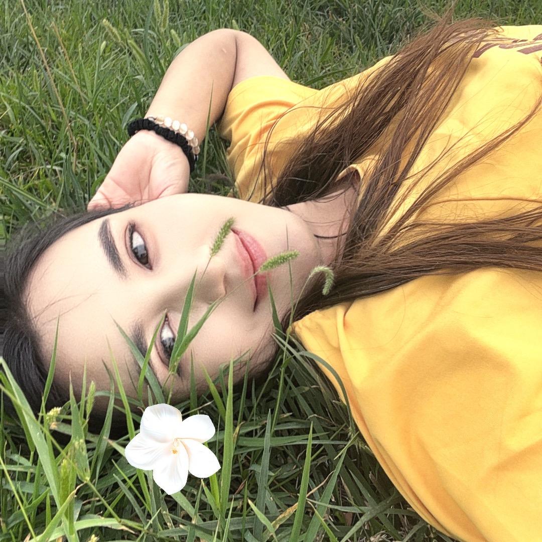 向日葵🌻