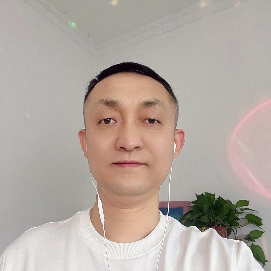 大卫哥🎤