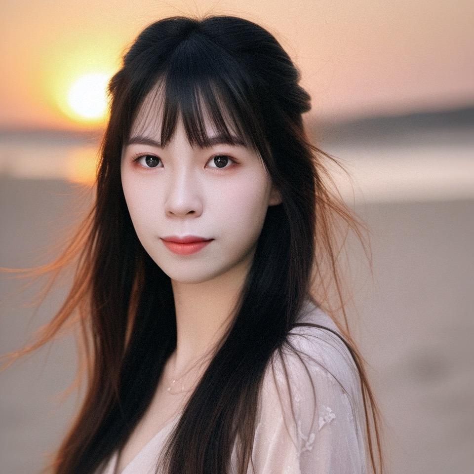 昌大福珠宝·水口店（JING）