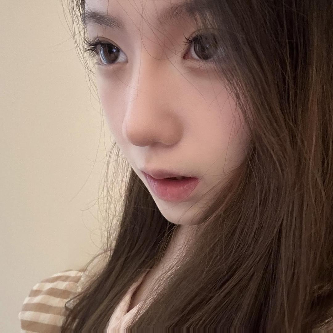 困眠小春