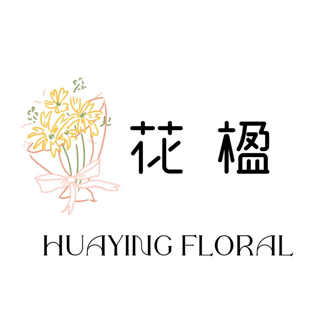 睢宁花楹·Flower