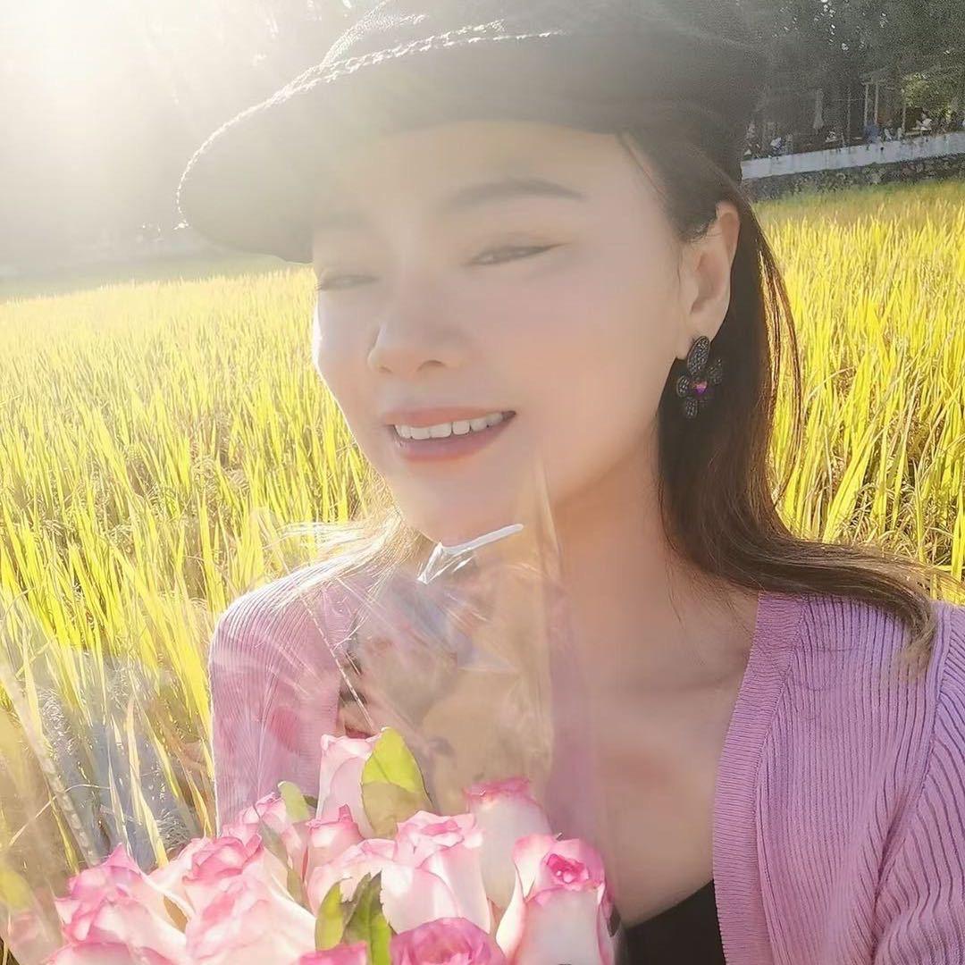 澳门🇲🇴小朵