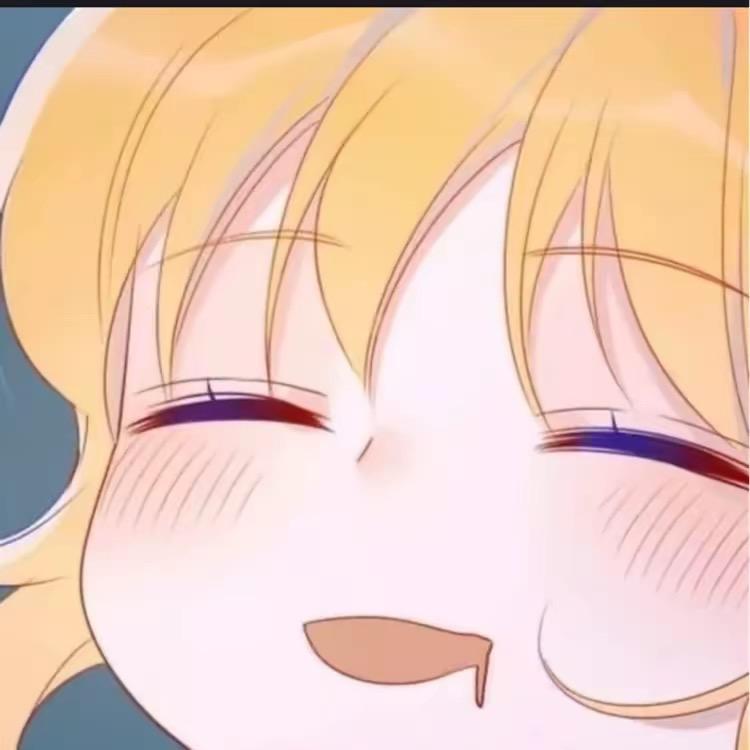爱国立