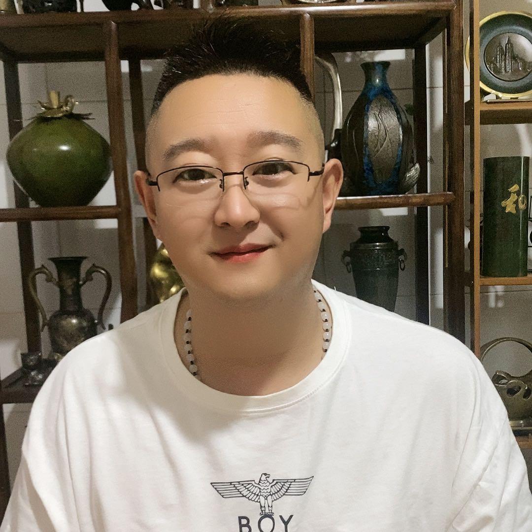 艾林聊猫
