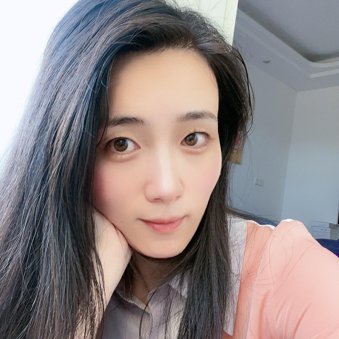 柿橙吖