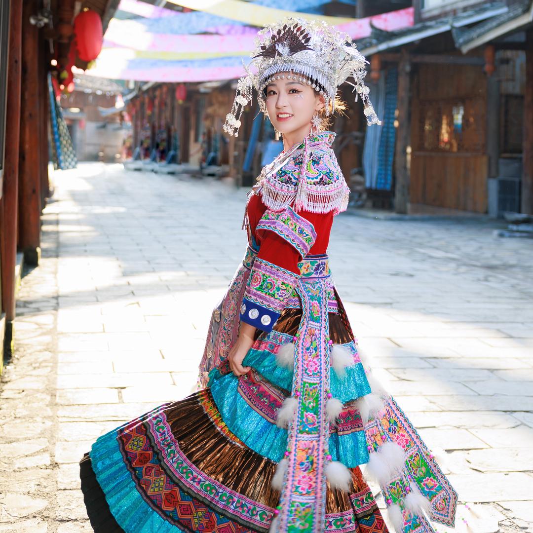 原来你也在这里