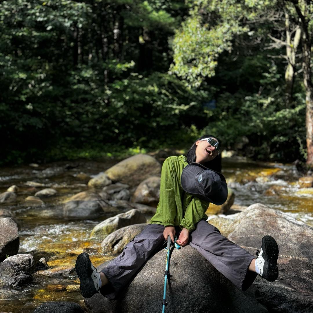 一颗栗子（西安租房)