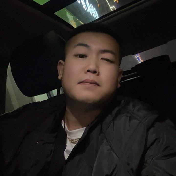 张张很能吃😋