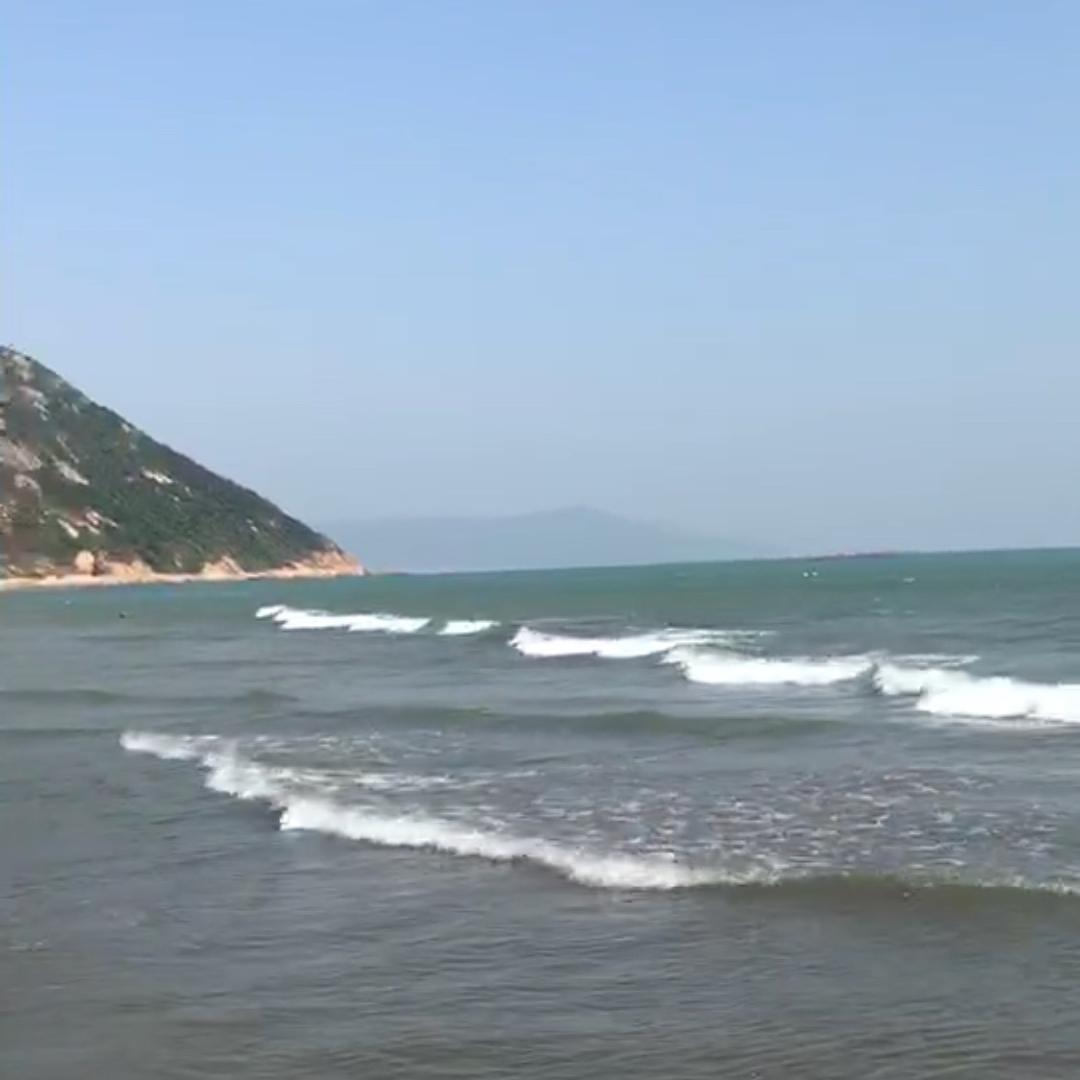 自由的阳光
