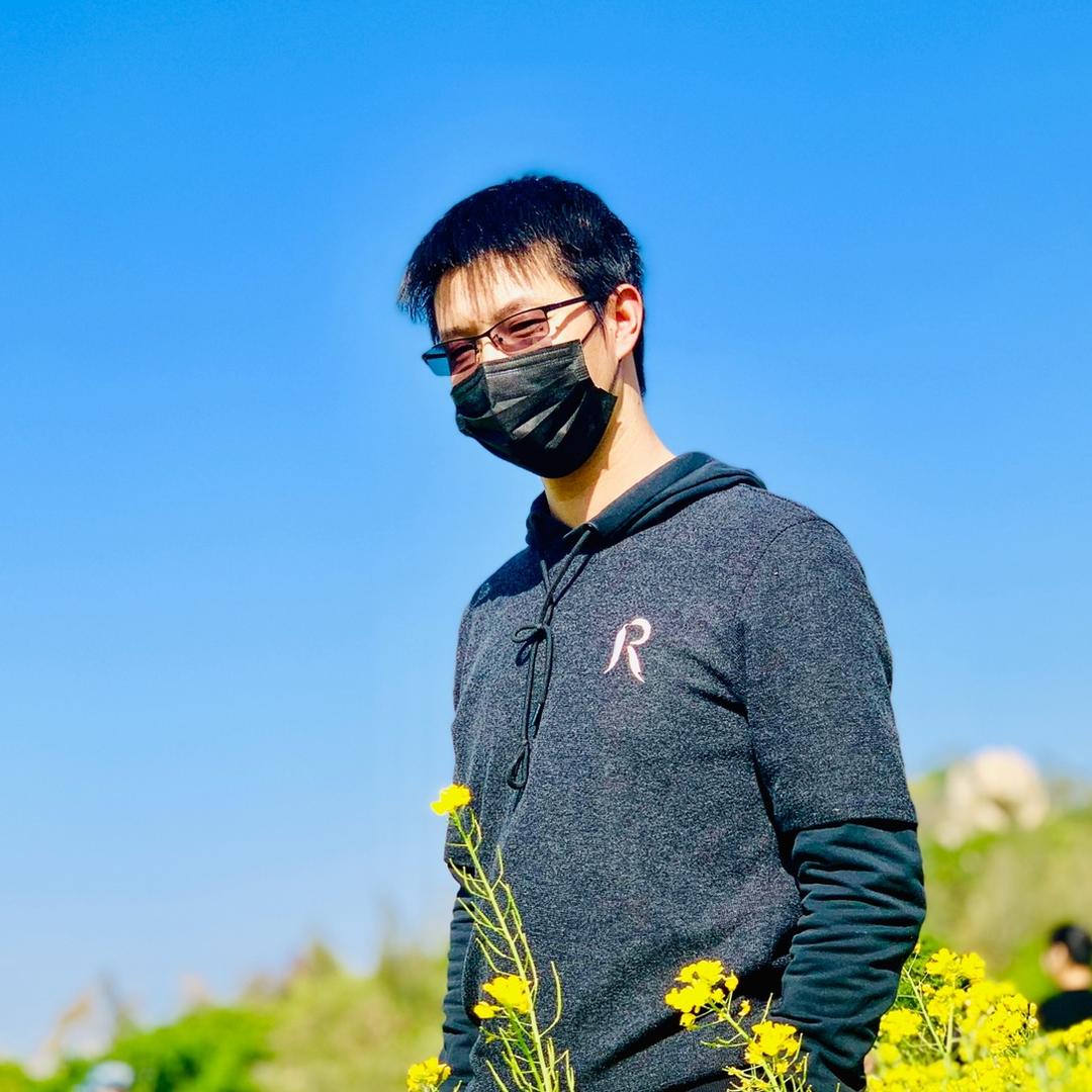 刀尖 舞者