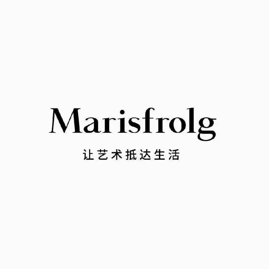 邢台北国玛丝菲尔