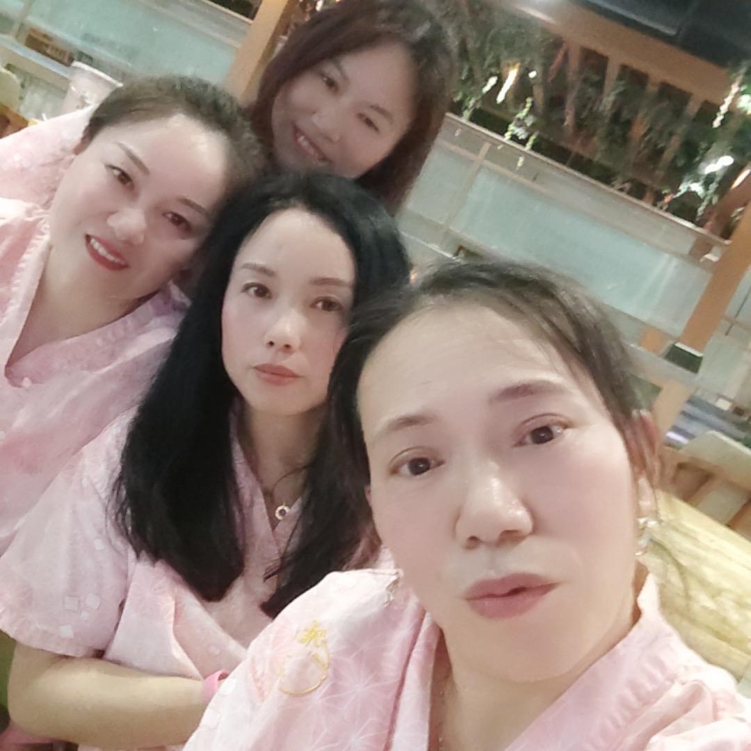 陈玄望