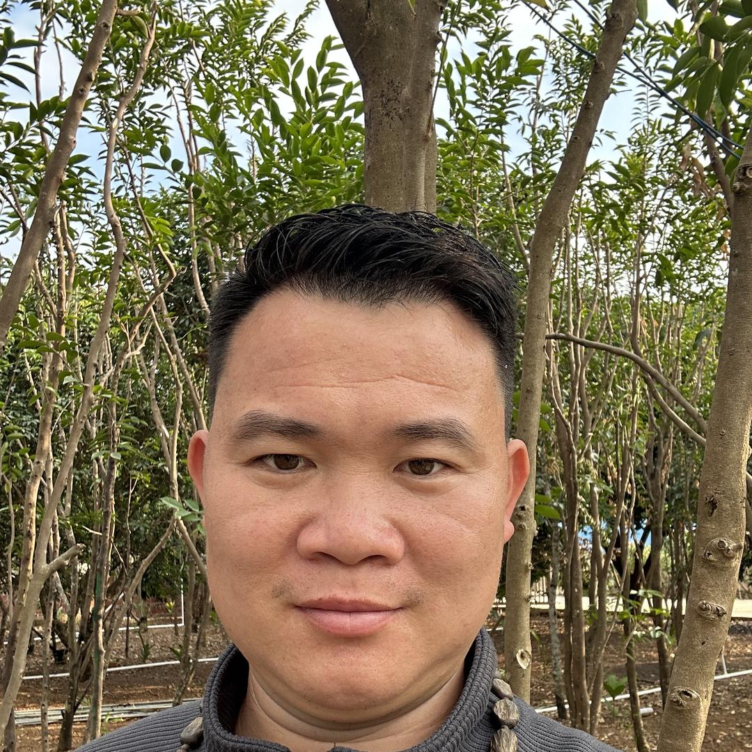 利兴沉香馆