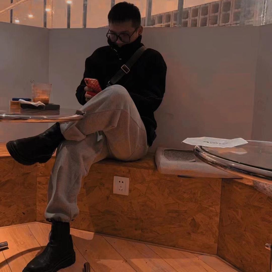 🏍️小哪吒🏍️（海川水产对虾养殖）