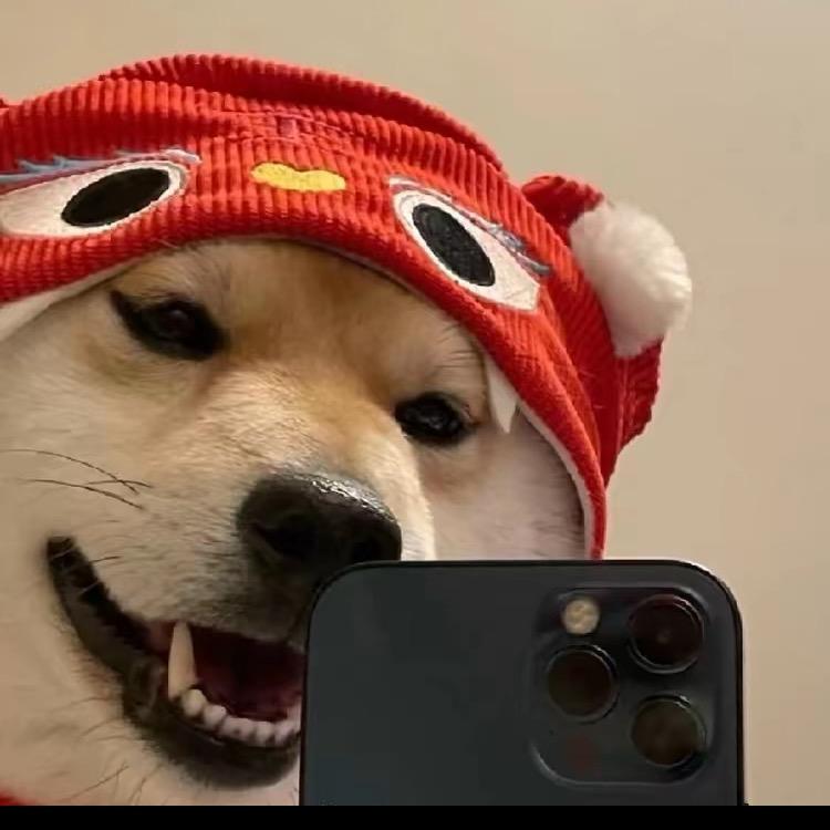 -云雾.