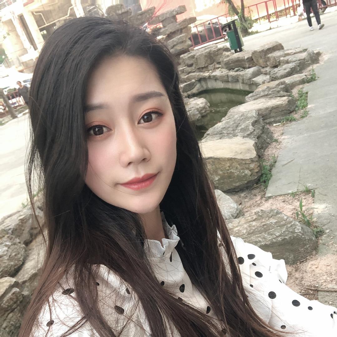 虾姐龙虾*江湖菜（更多优惠@贵阳虾姐）