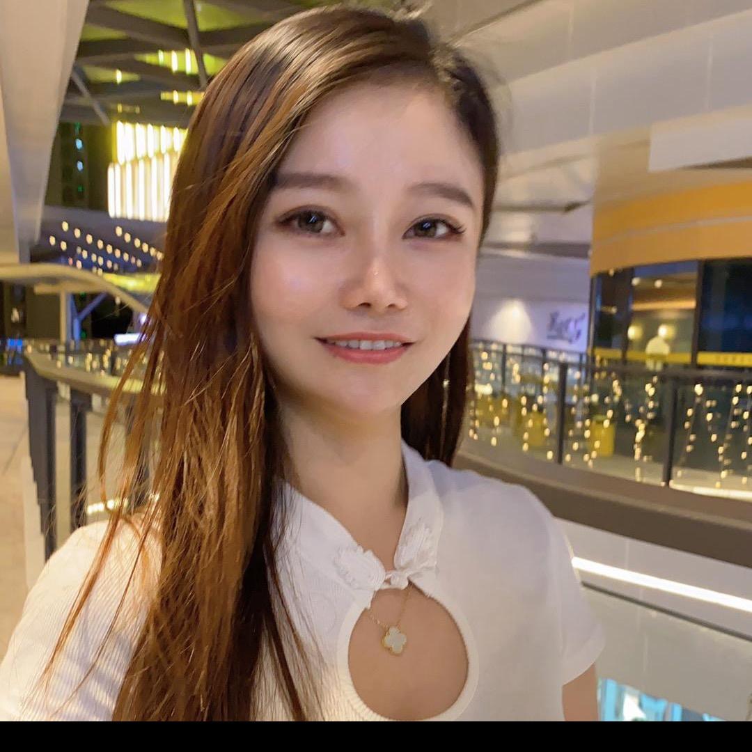 大叔家的丫头@抖音