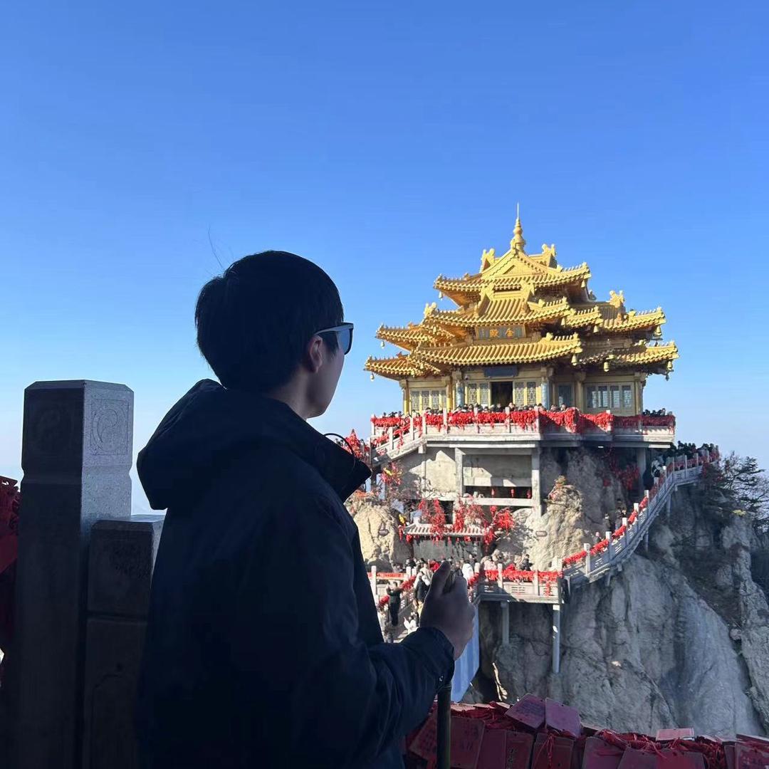 🌈🌈🌈🌈🌈🌈