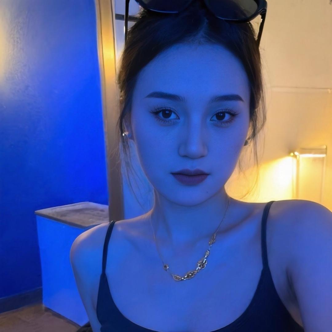 阿艺