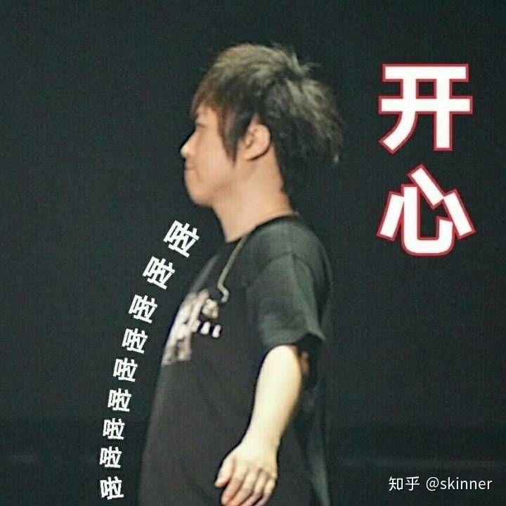 SK摄影师阿和