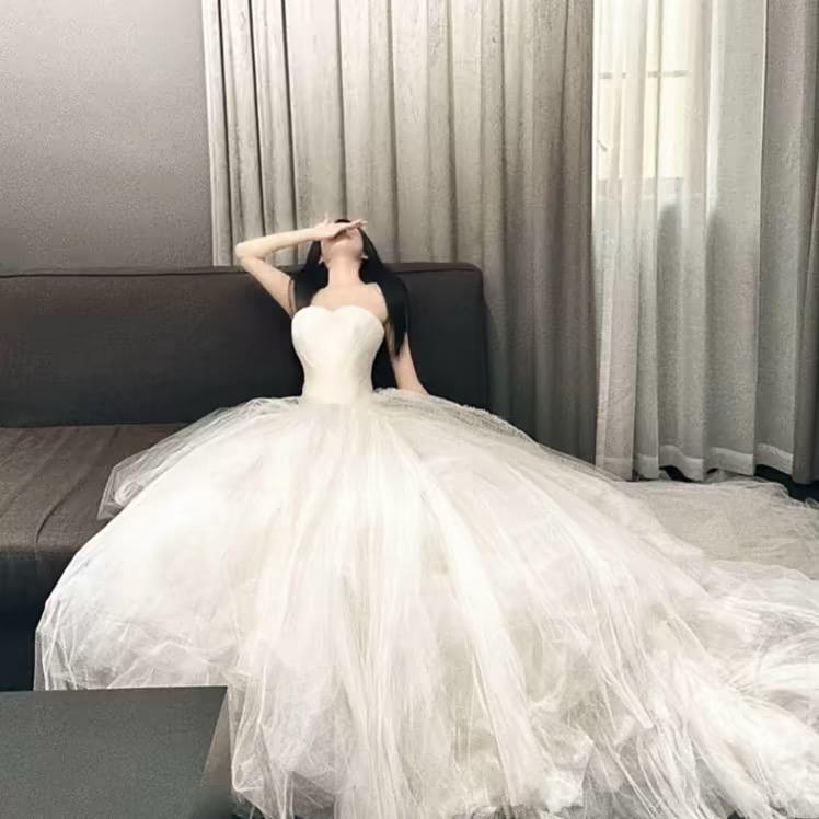李曦.