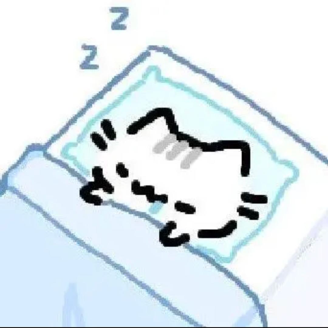 月迷津渡时