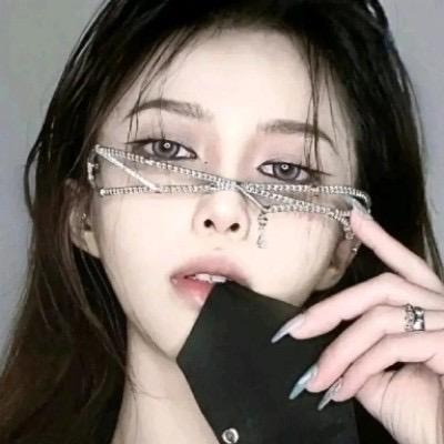 兽小瘦的女鞋
