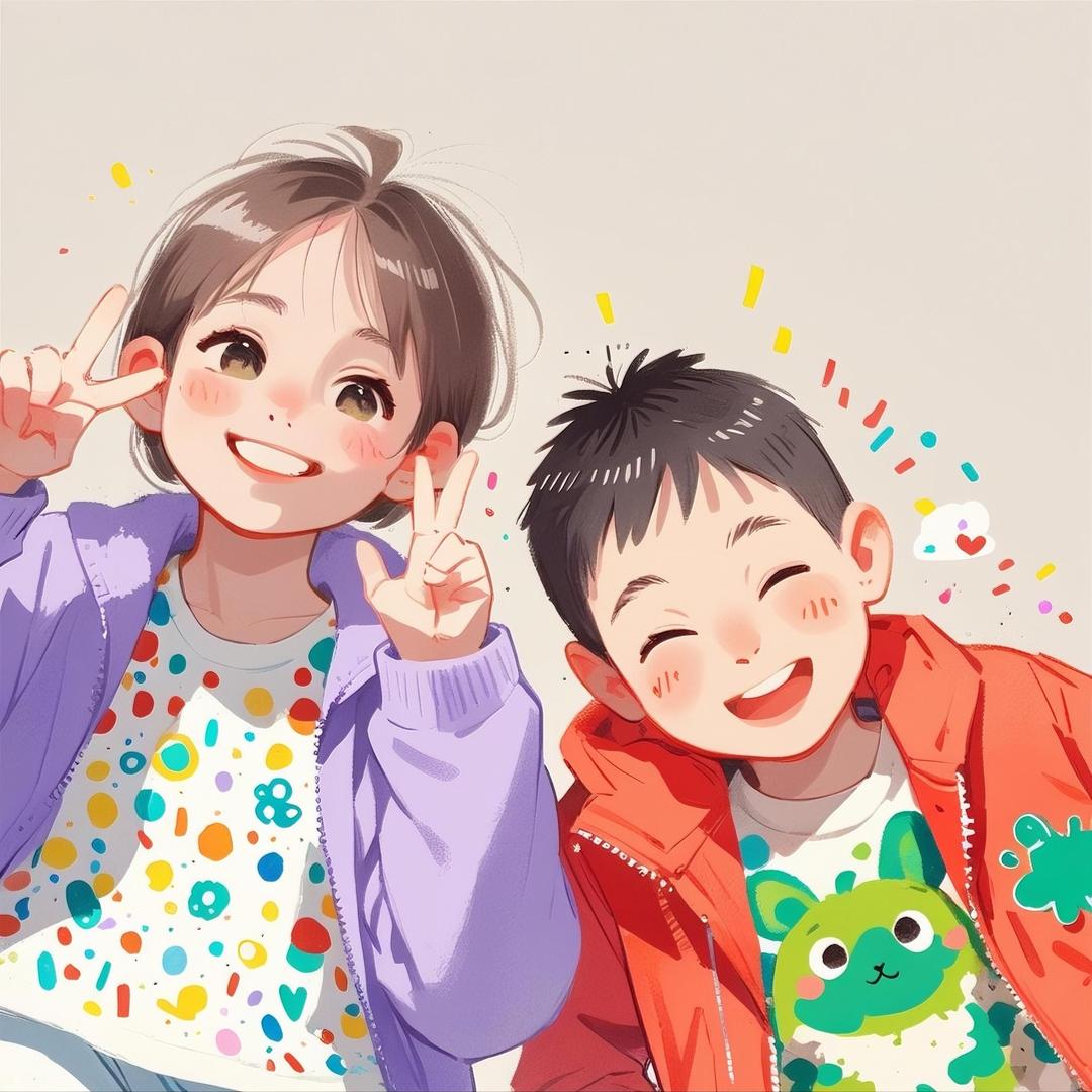 卢珊珊✌️🤣