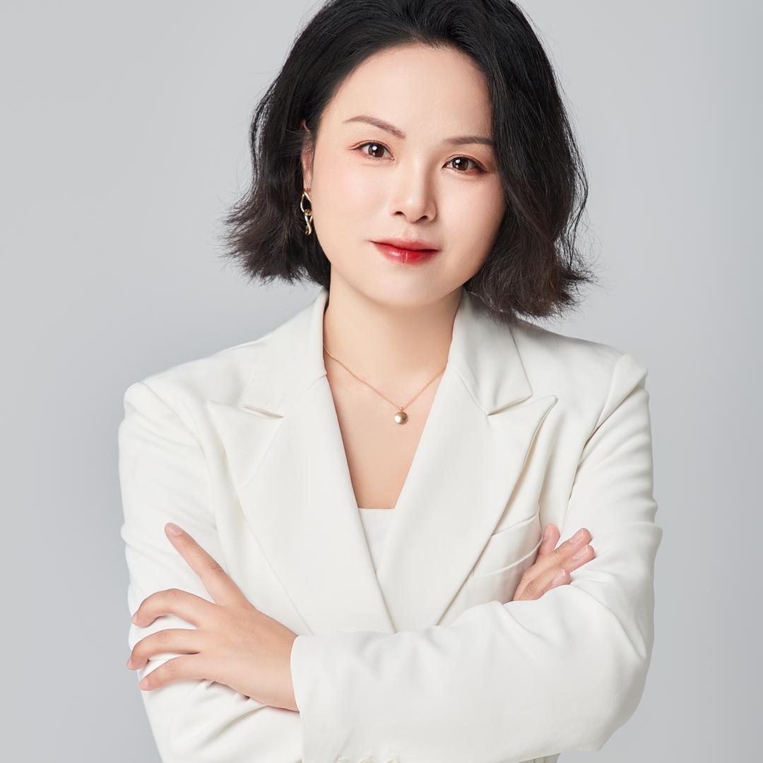 厦门芬兰游中国🇨🇳