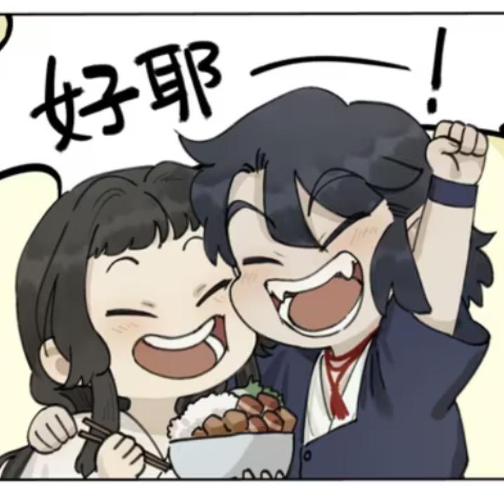 枝枝