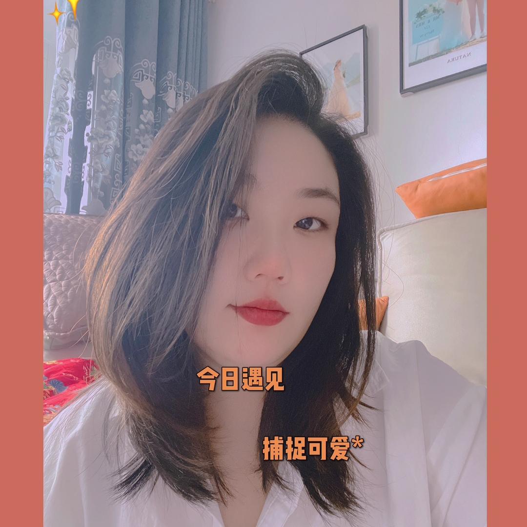 小宇家 美甲店and提拉米苏