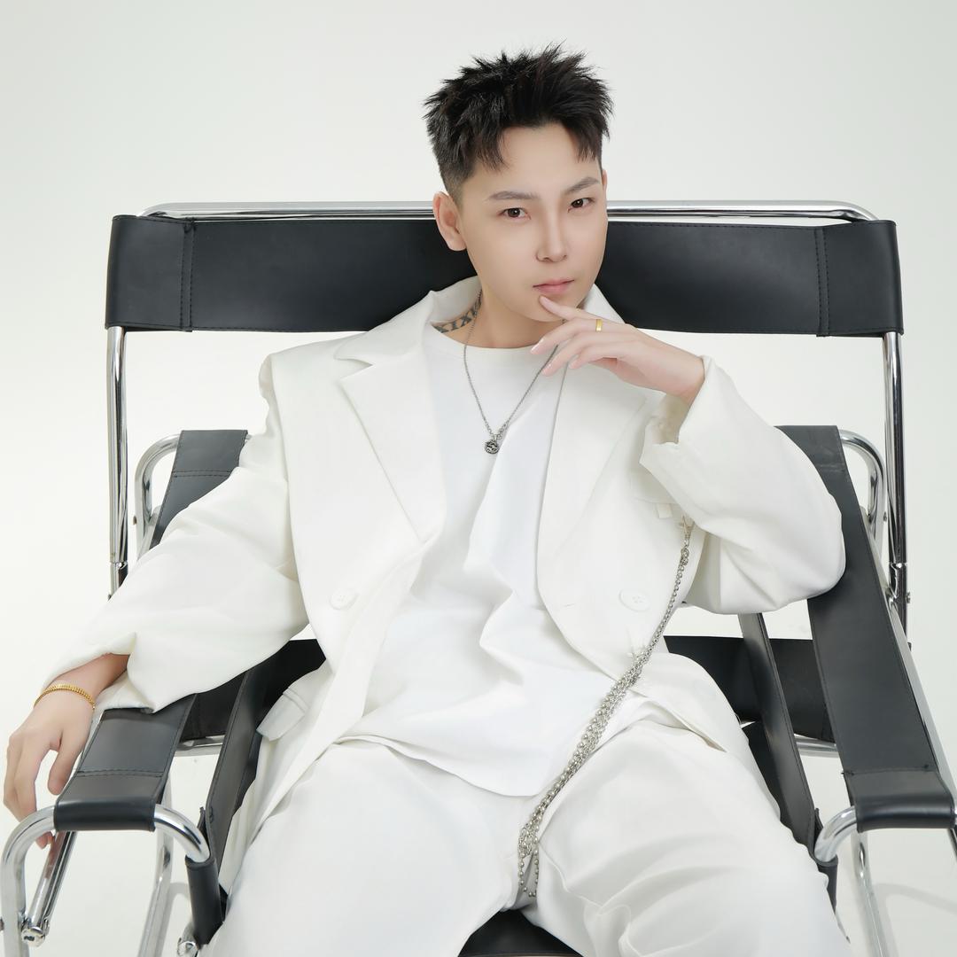 辰辰⁰¹³²🌈（15-17号公会赛）