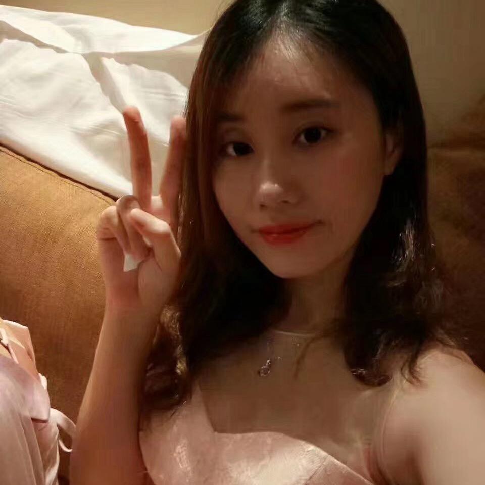 红馆，金汇，鼎龙别墅