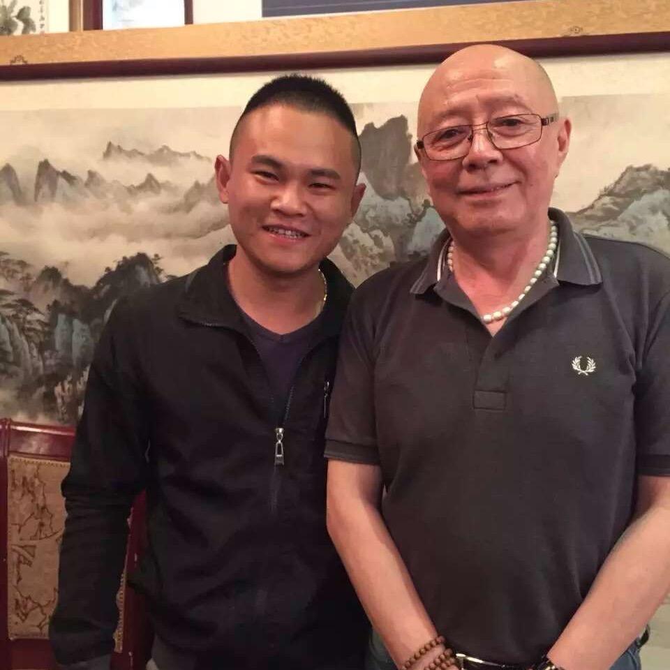 好好的生活๑