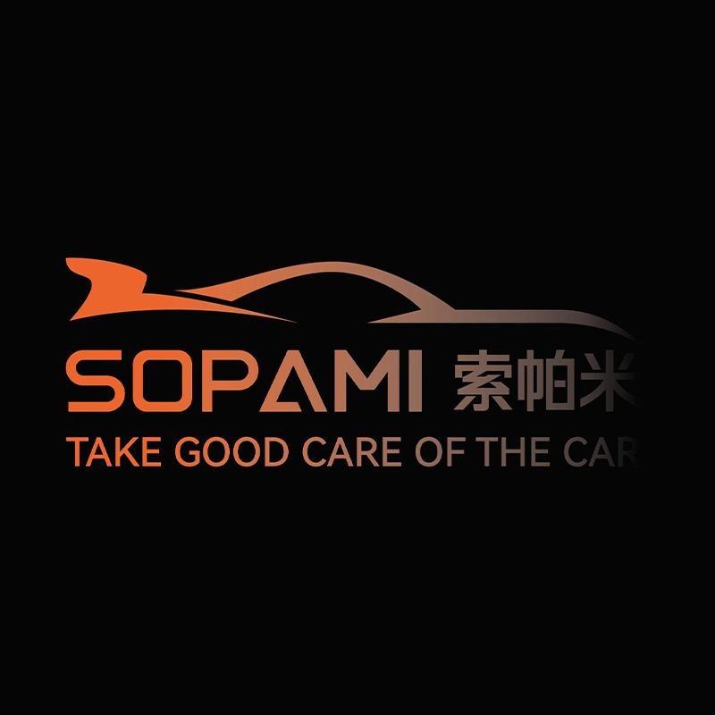 燃油宝工厂直销