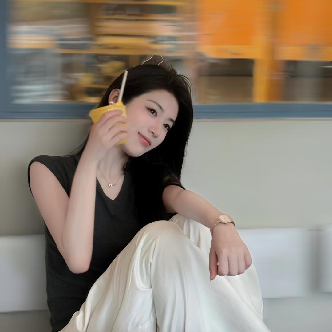 @杨老板百货商场