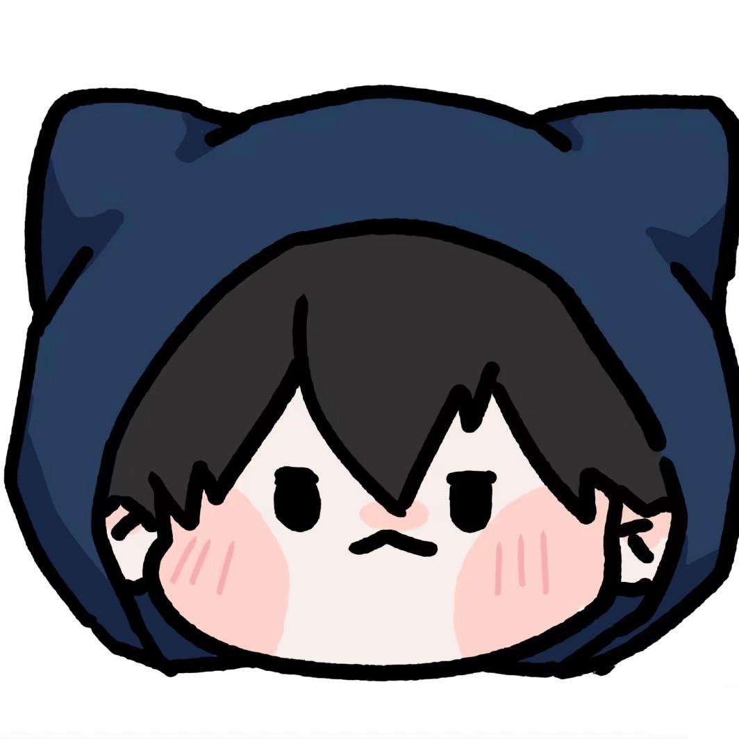 柒月拆卡（盗墓笔记版）