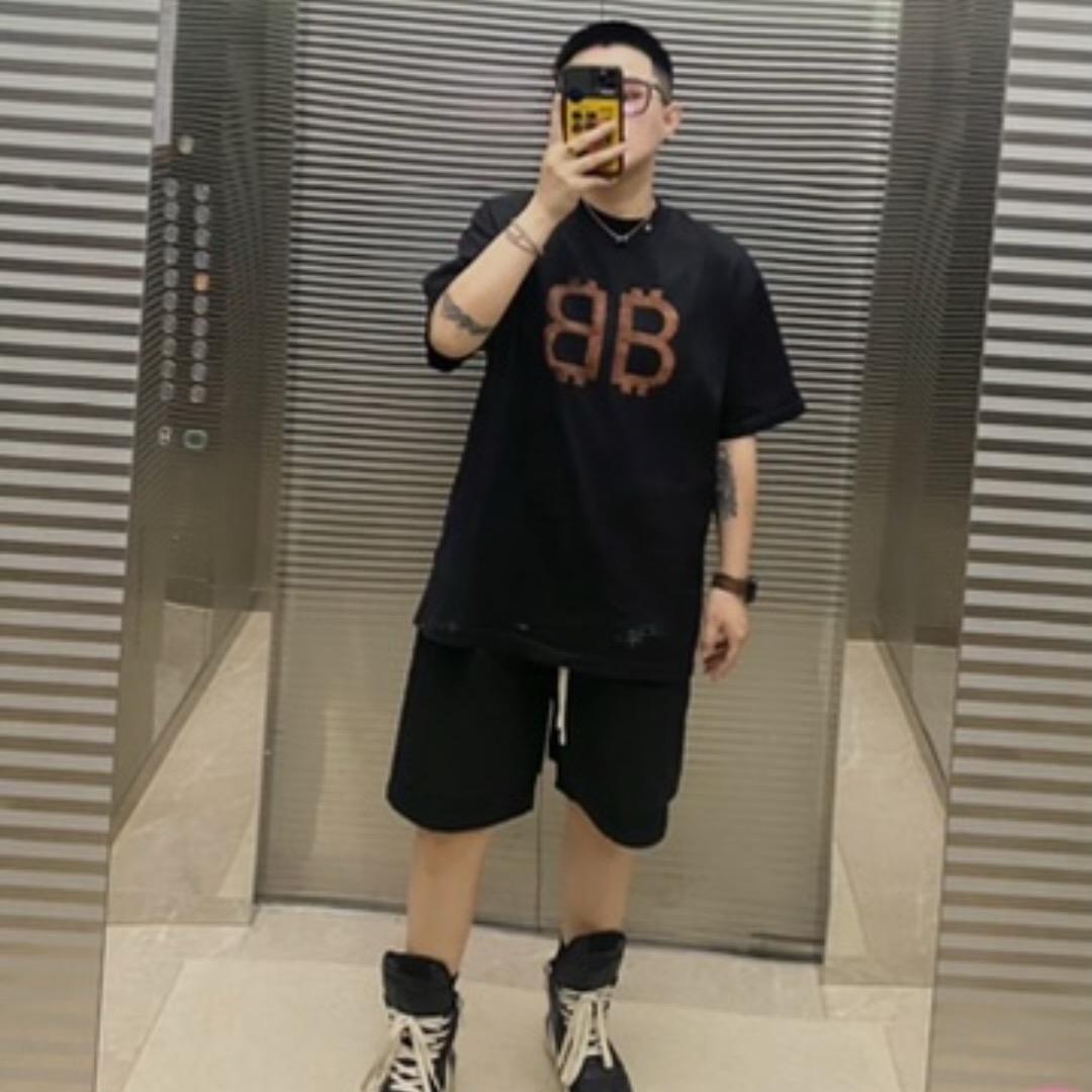 欢欢  奢侈集合地