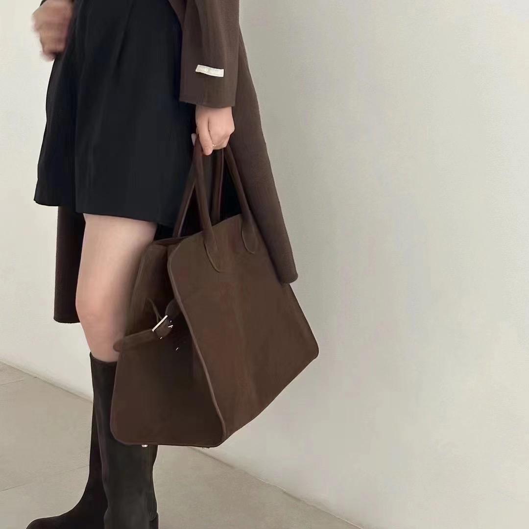 JY买手集合店
