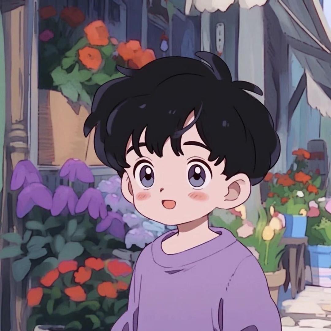 🦋ꦿ໊余生᭄🕊随心᭄