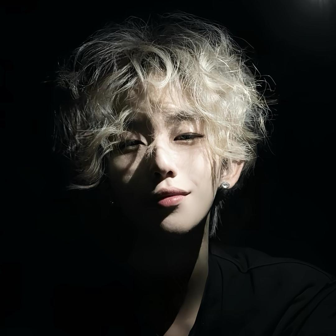 心碎小狗