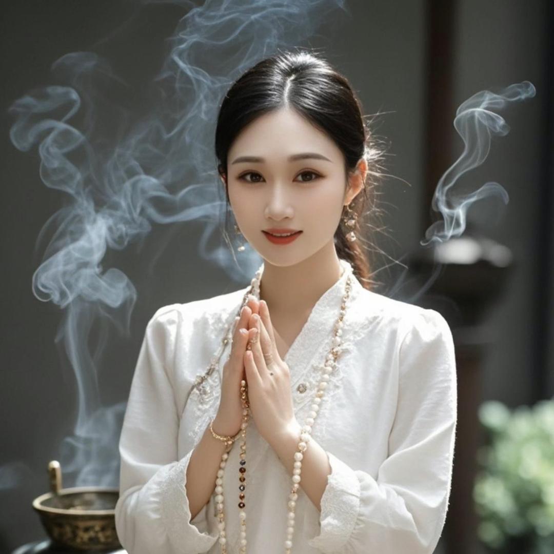 一凡6
