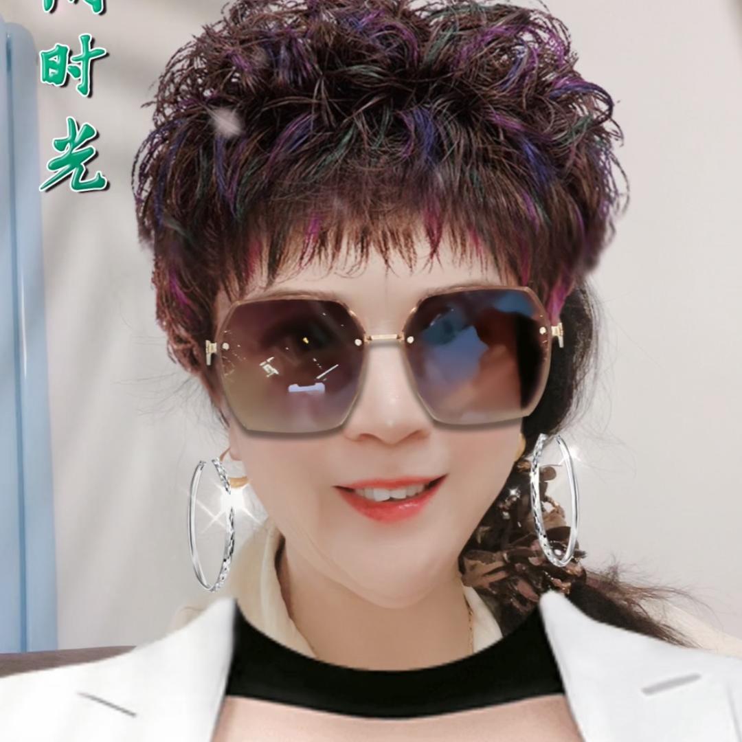 一枝梅❤️