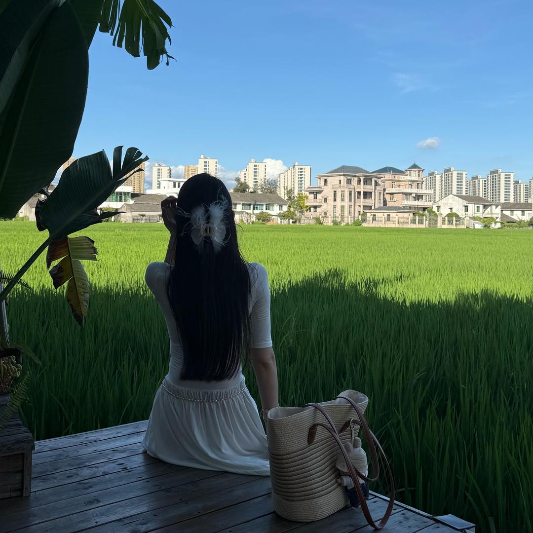 元气少女锅德缸