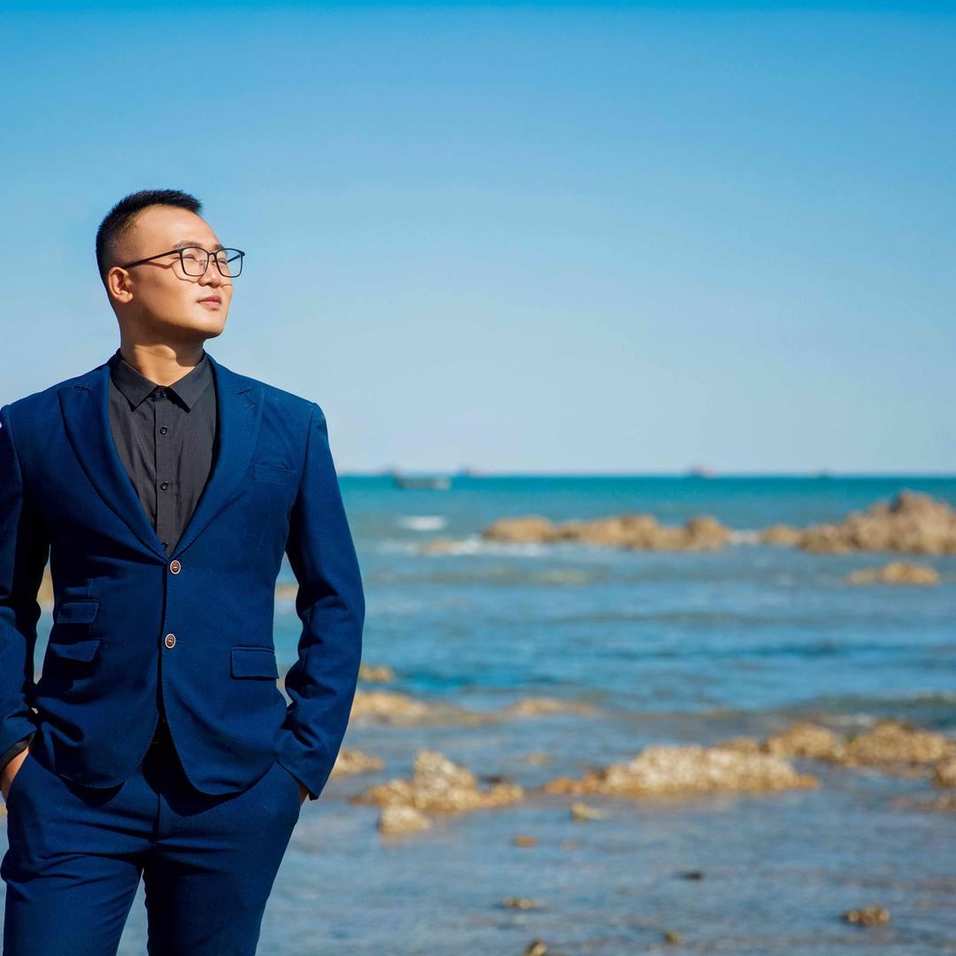 烟台万谦高端仿石漆