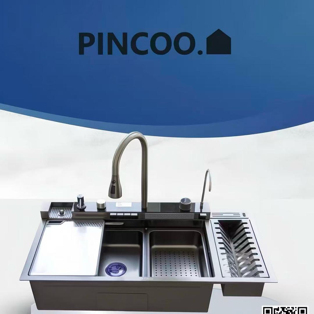 PINCOO