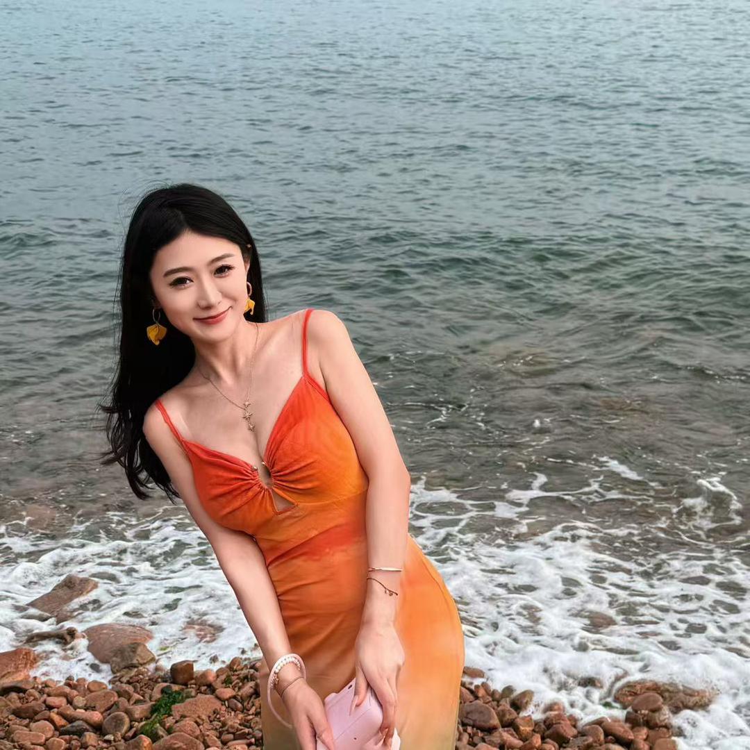 别的小美